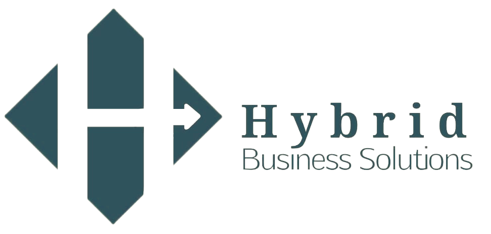 HYBRID Business Solutions